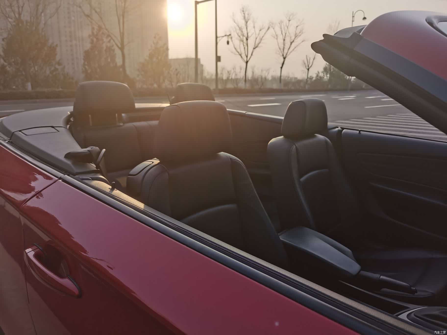 BMW 1 Series, 2011 16