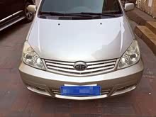 【图】威乐_一汽_威乐报价_威乐图片_汽车之