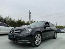 C 2011 C 200 CGI ʱ