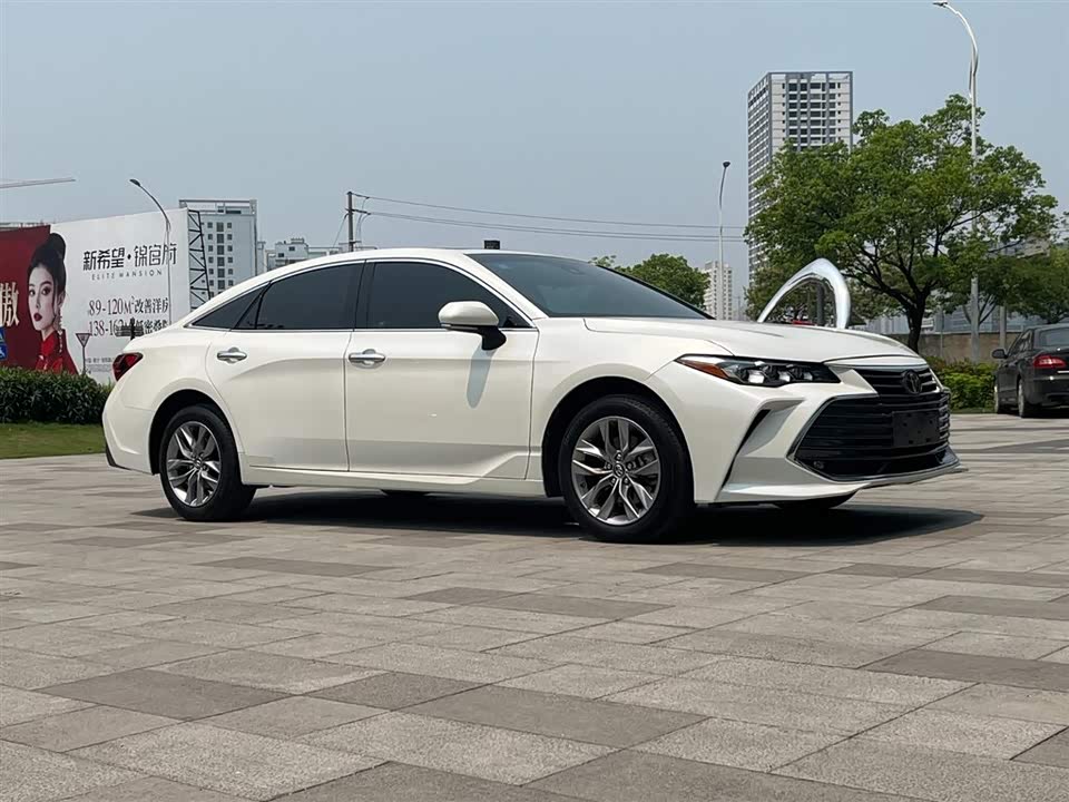 Toyota Asian dragon Toyota Asian dragon