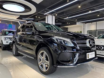 【徐州50-1000万二手奔驰】_徐州50-1000万二手奔驰报价_图片_二手车