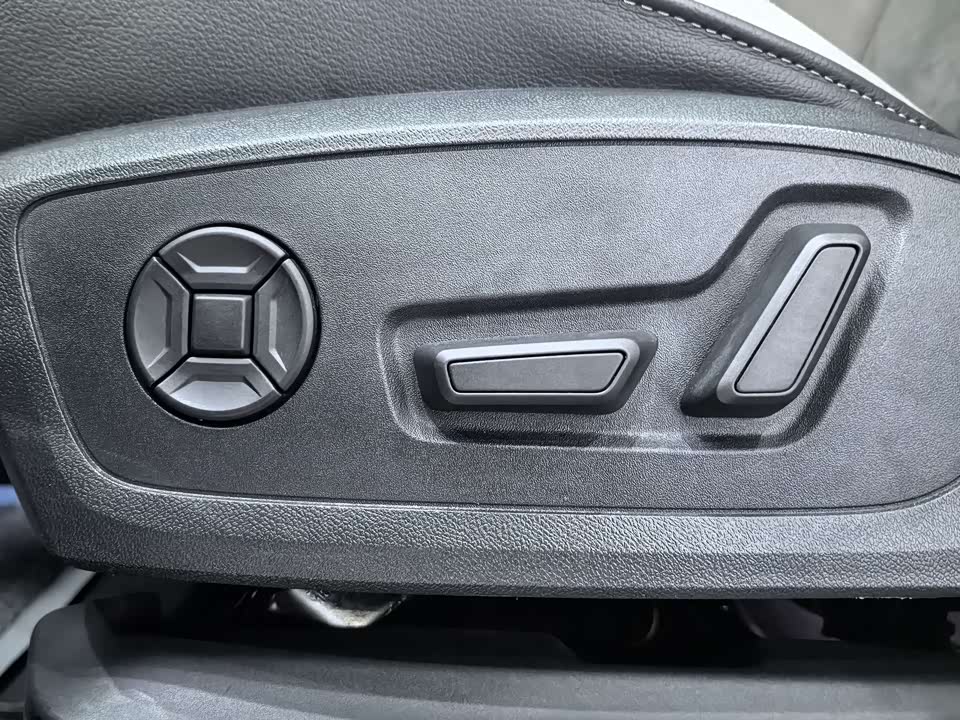Audi Q3 Audi Q3