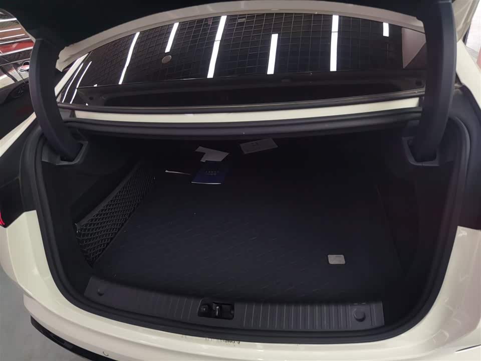 BYD seal BYD seal