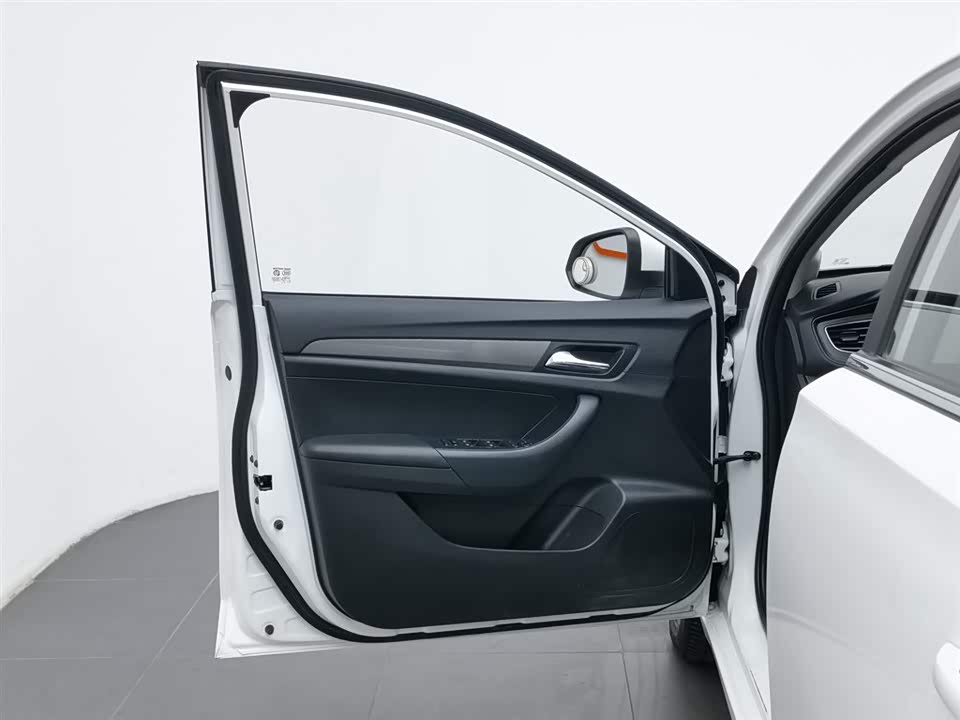 Roewe 360 Roewe 360