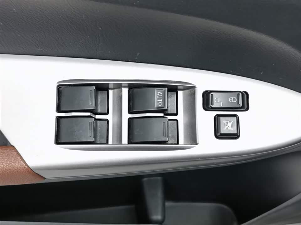 BYD F3 BYD F3