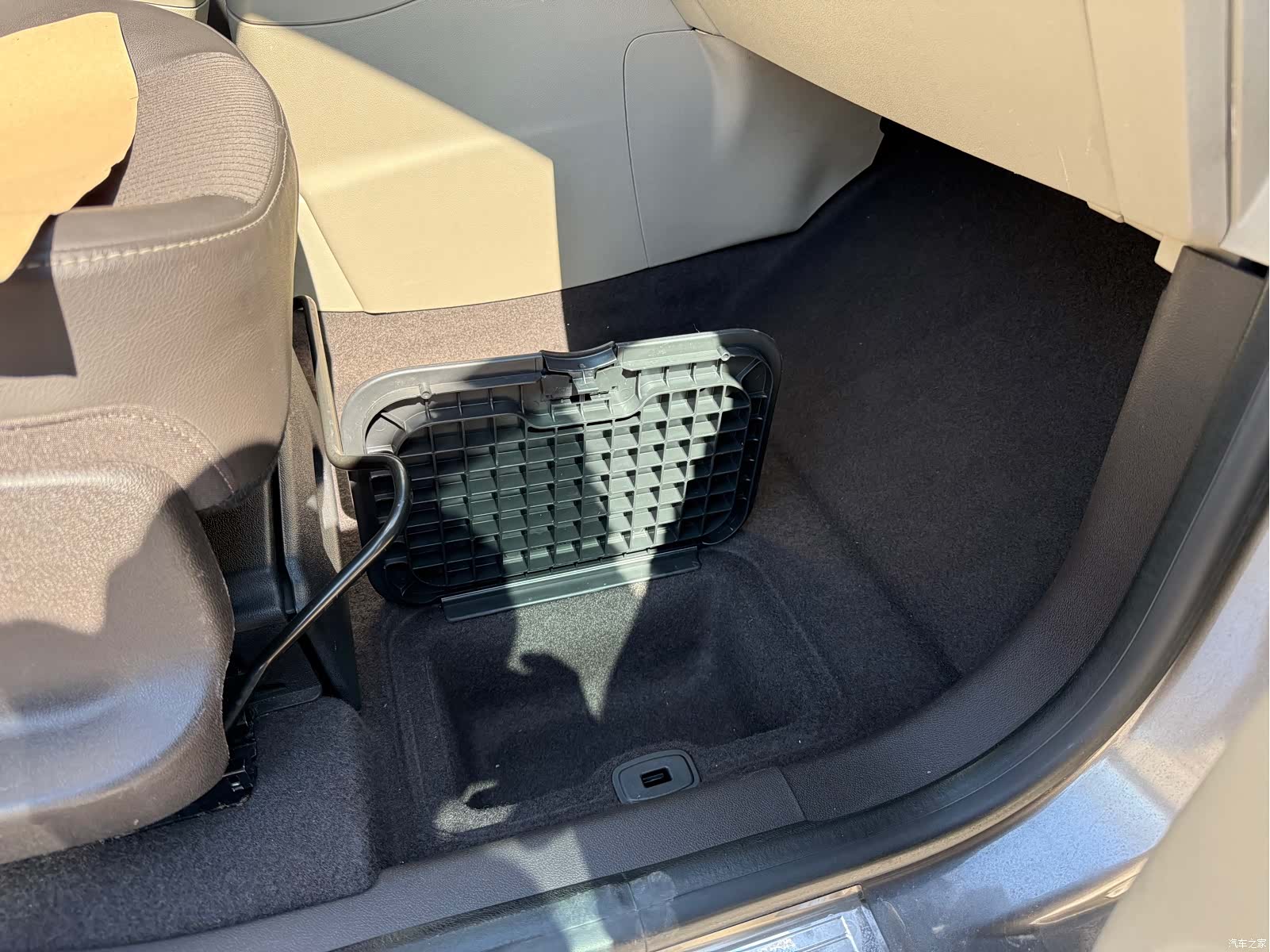 Renault 2.0, 2012 24