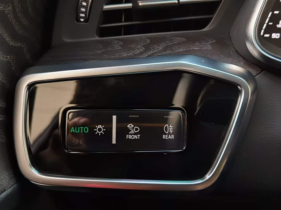 Audi A6L Audi A6L
