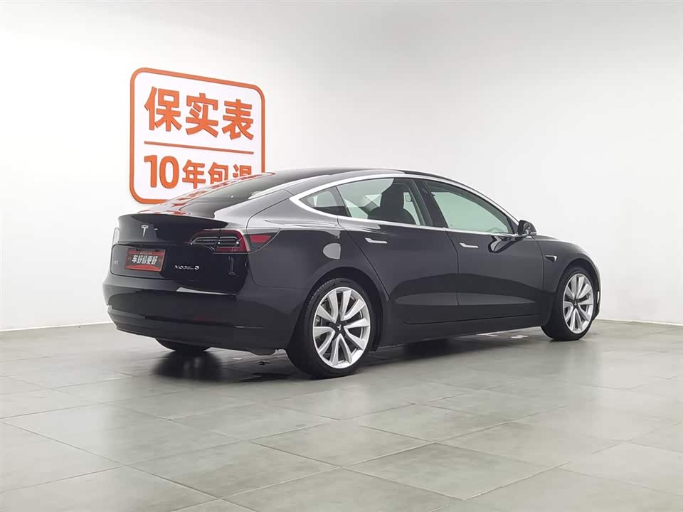 JAC Hefei Car