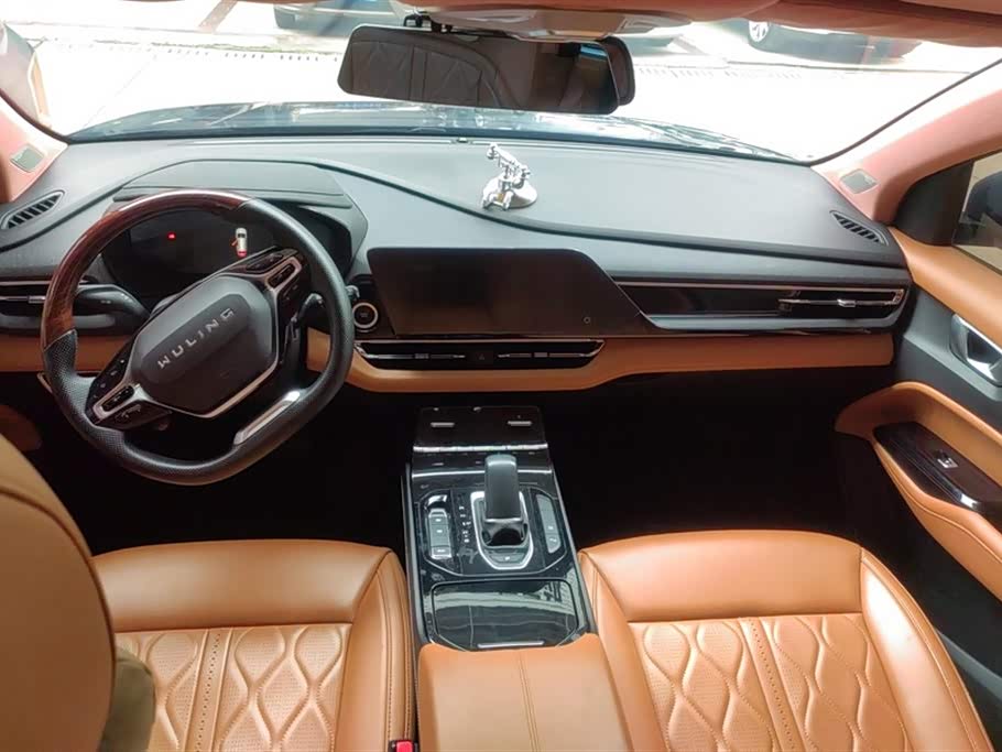 Wuling Wuling Capgemini Wuling Wuling Capgemini