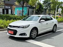 ���� 2018�� 530T �Զ�������