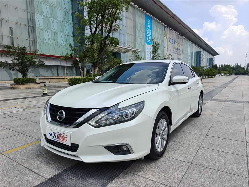 Jiangxi Nanchang Car Jiangxi Nanchang Car