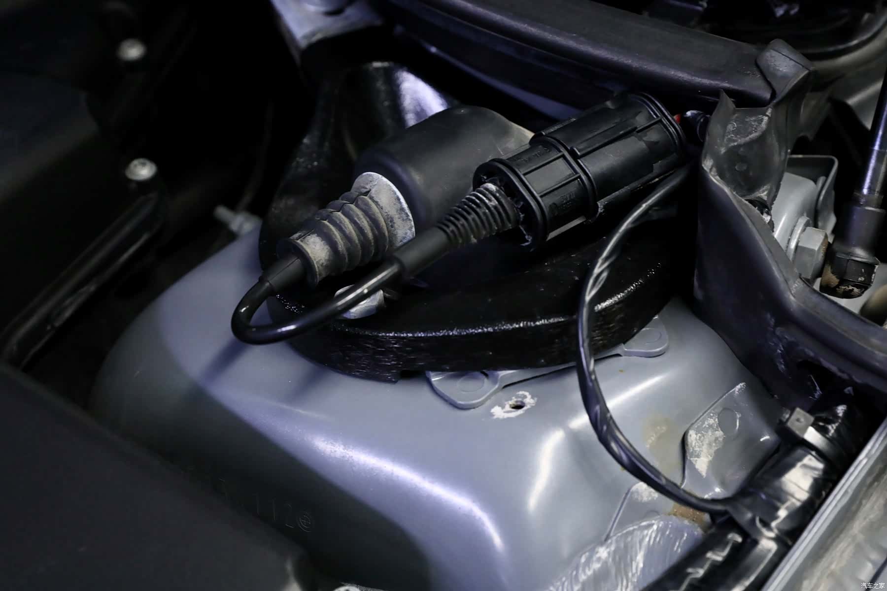 BMW M3, 2012 13