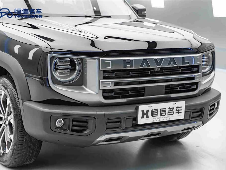 JAC Guiyang Car JAC Guiyang Car