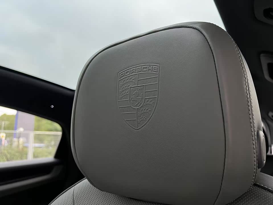 Jiangsu Suzhou Car Jiangsu Suzhou Car