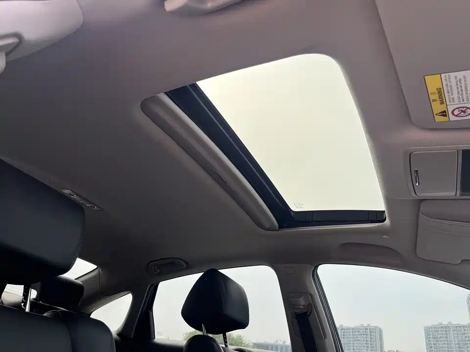 Honda Accord Honda Accord