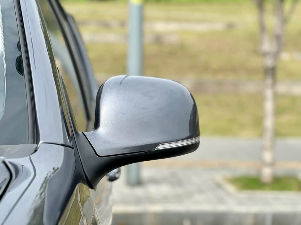 Foton Those who expand the land win the way Foton Those who expand the land win the way