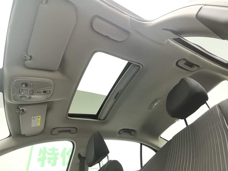 Peugeot 408 Peugeot 408