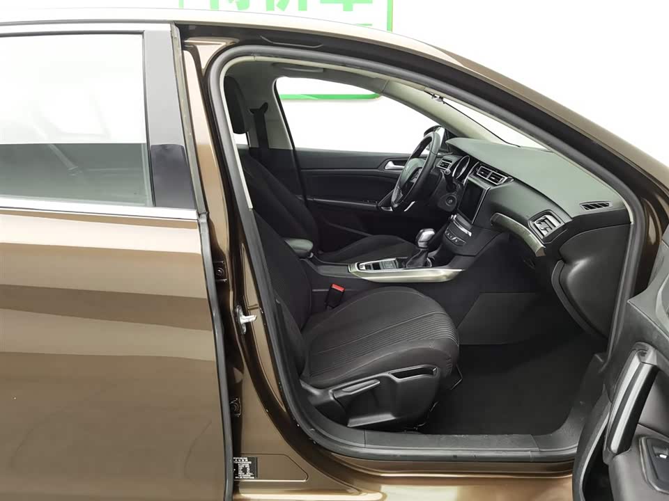 Peugeot 408 Peugeot 408