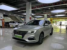 【图】荣威ei5_2021款款_2020款款_2019款款报价及图片_汽车之家