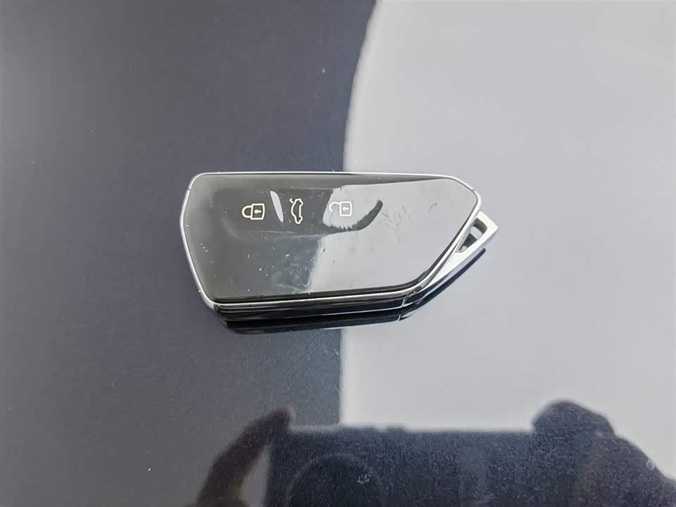 Volkswagen Tourang Volkswagen Tourang