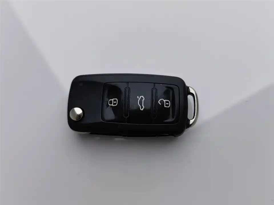 Skoda Komick Skoda Komick