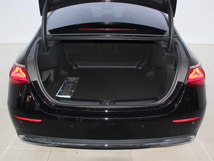 Mercedes-Benz E-class Mercedes-Benz E-class