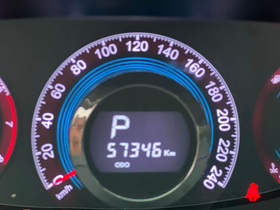 Trumpchi Guangzhou Car Trumpchi Guangzhou Car