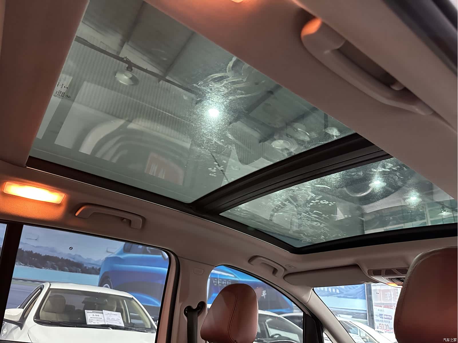 BMW 2 Series, 2018 7