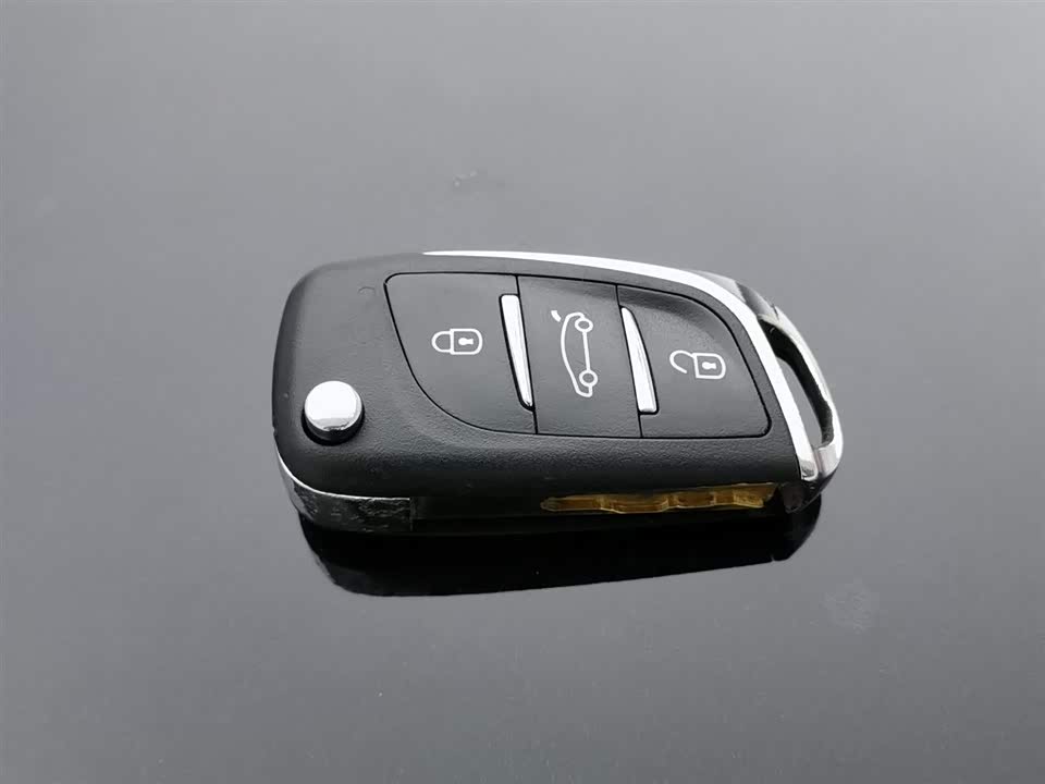 Hose S6