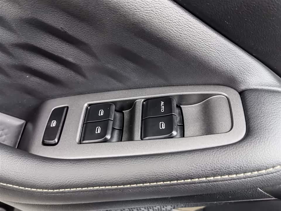 Wuling Wuling Nebula