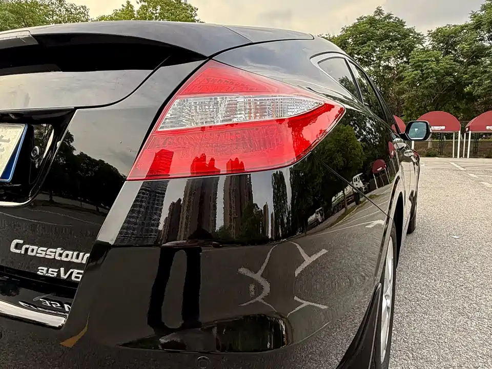 Honda Song Poetry Map