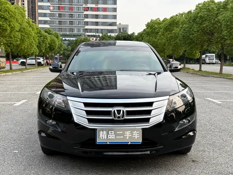 Honda Song Poetry Map