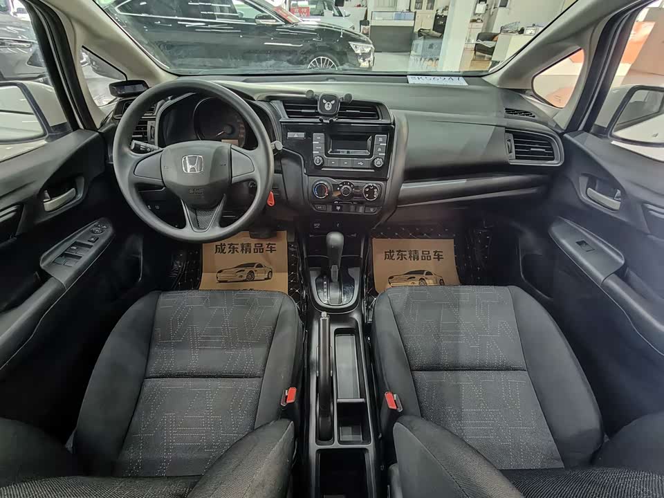 Dongfeng Xiaogan Car Dongfeng Xiaogan Car