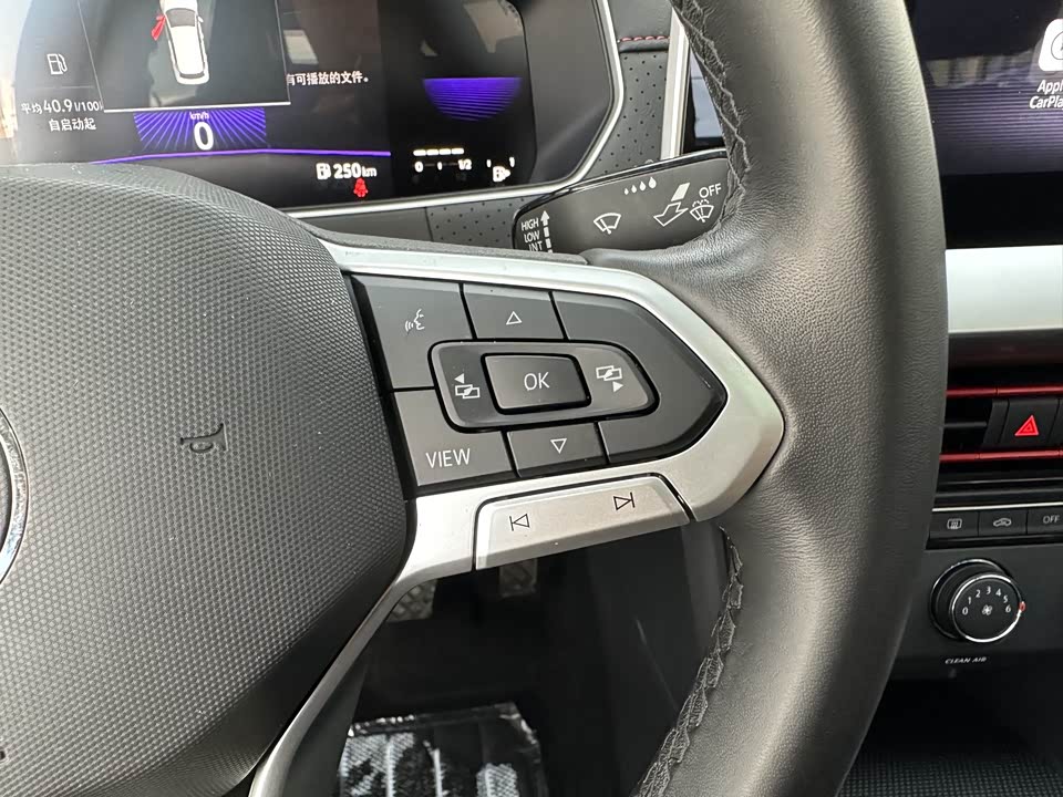 Volkswagen Lavida Volkswagen Lavida