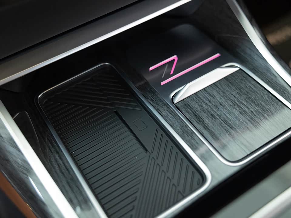 BMW 7 series BMW 7 series
