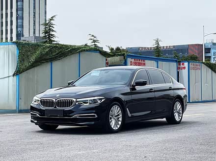 【二手车之家】汽车之家旗下二手车交易平台_二手车之家