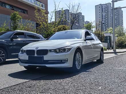 02万11万公里/2020-3/南京宝马5系 2020款 530li 尊享型 豪华套装新