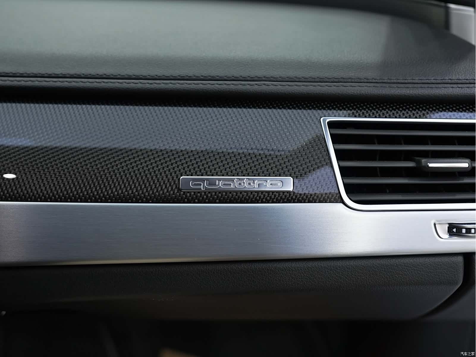 Audi TT, 2015 16