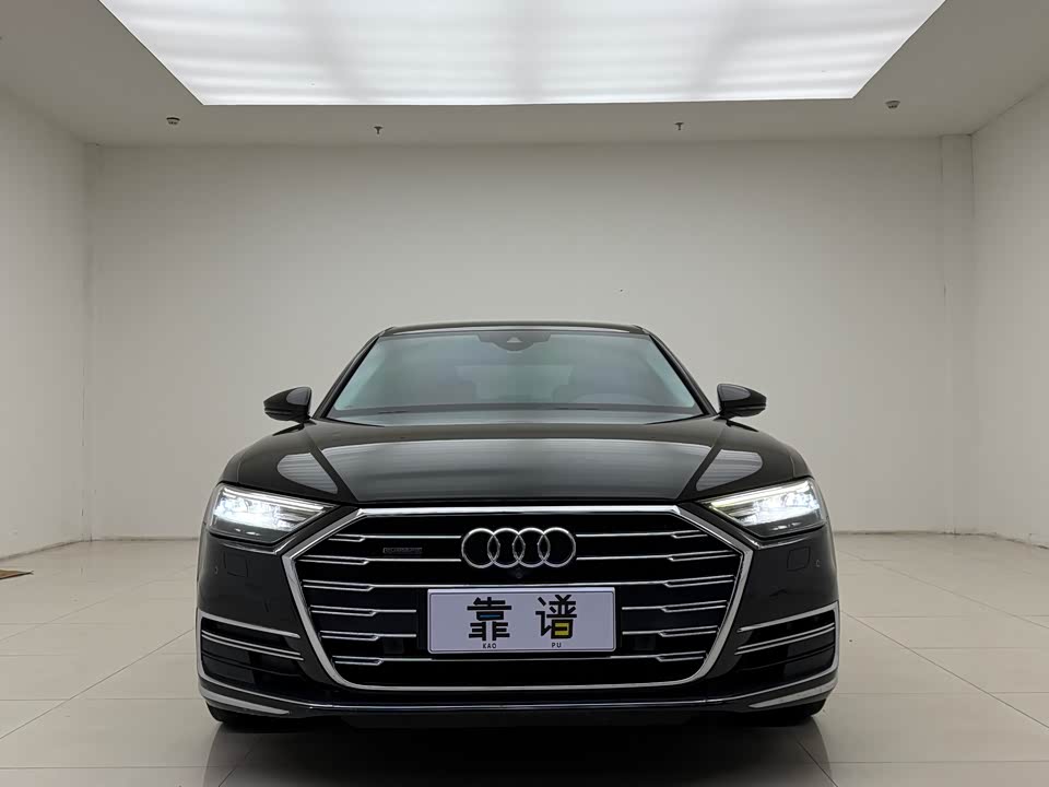 Jinbei Shenyang Car Jinbei Shenyang Car