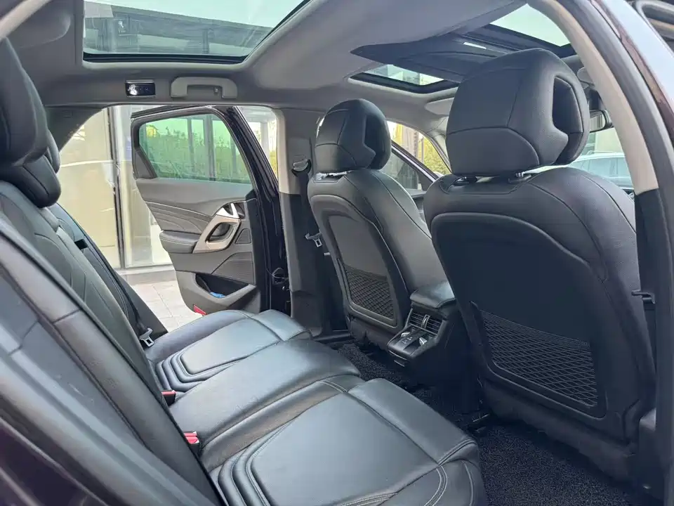 DS 5