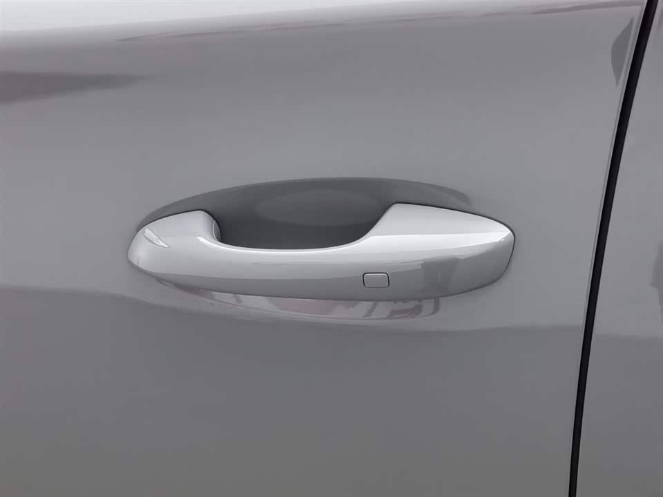 BYD Tangxin Energy