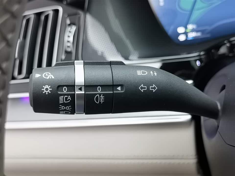 BYD Tangxin Energy