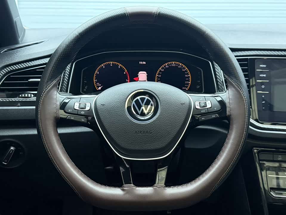 Henan Xuchang Car