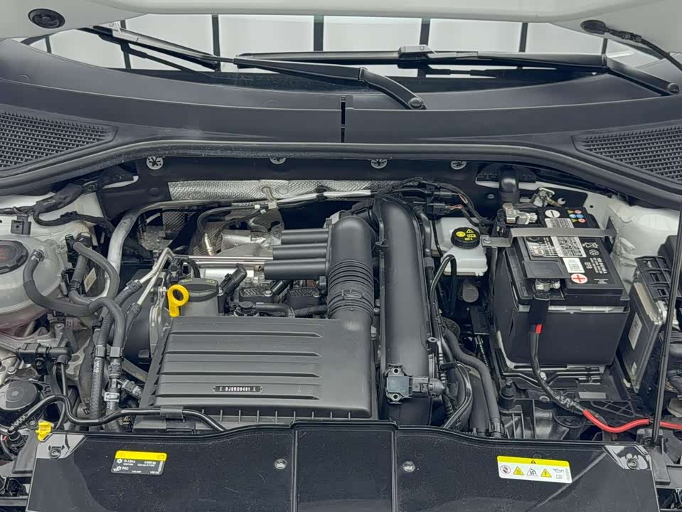Henan Xuchang Car