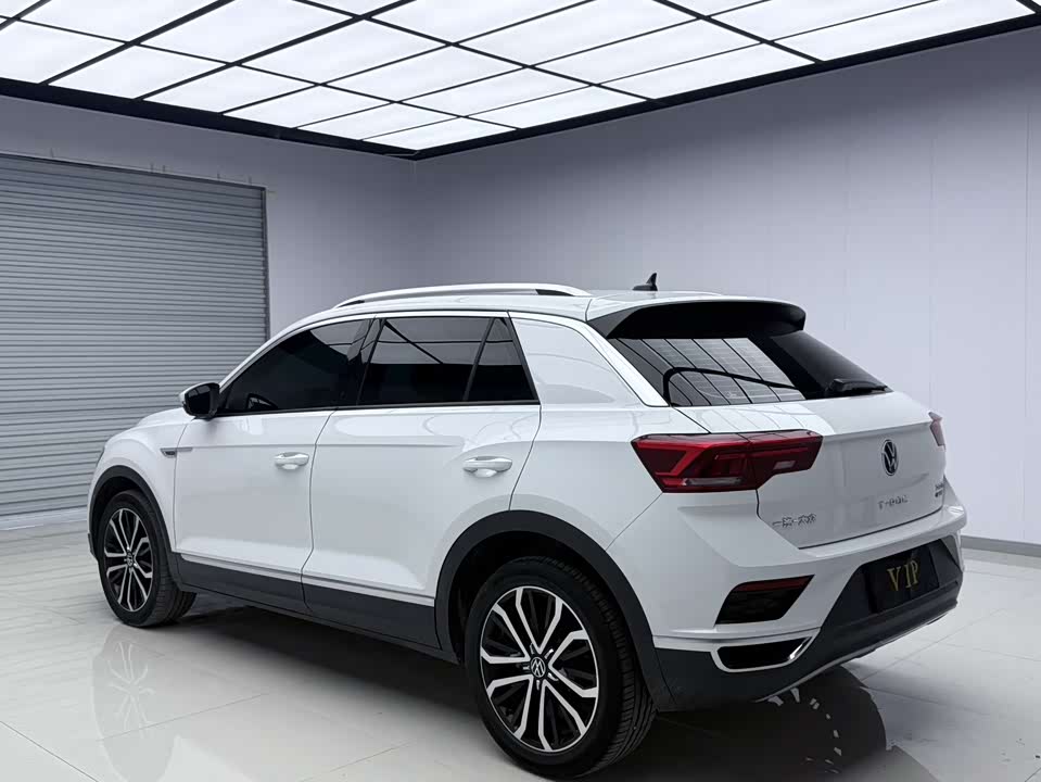 Henan Xuchang Car