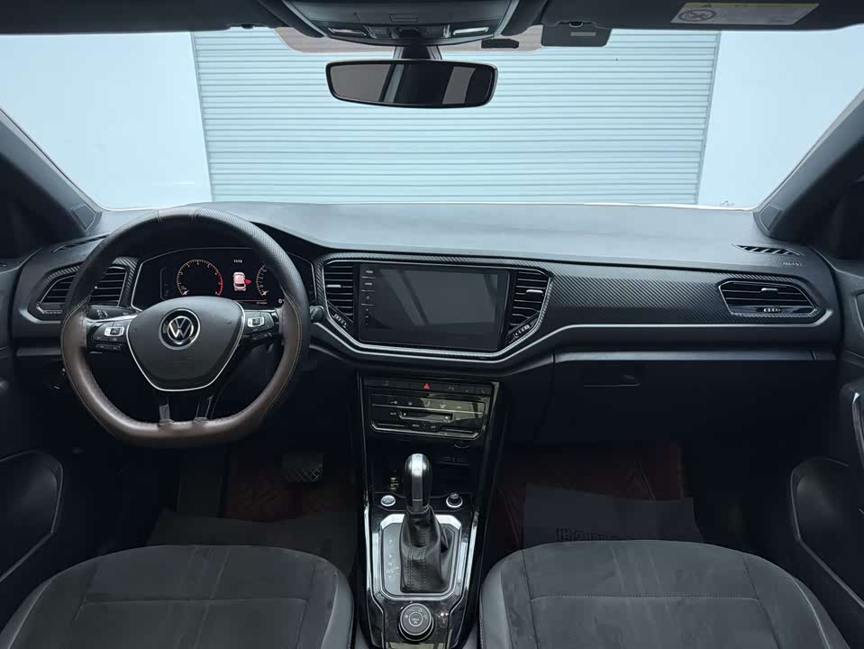 Henan Xuchang Car