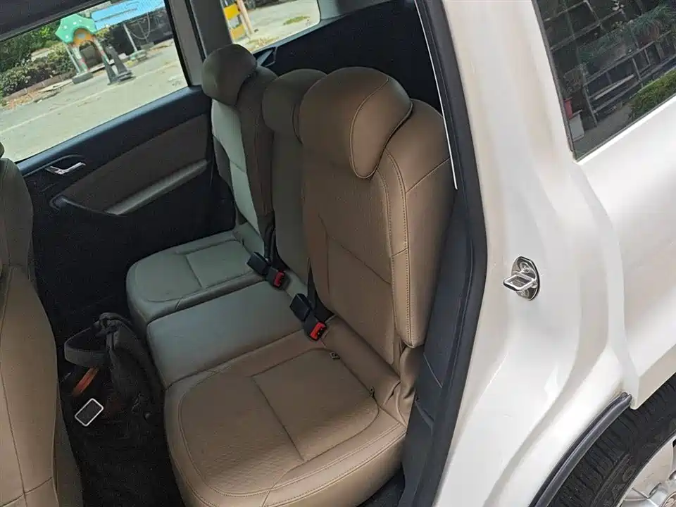 Skoda Yeti Skoda Yeti