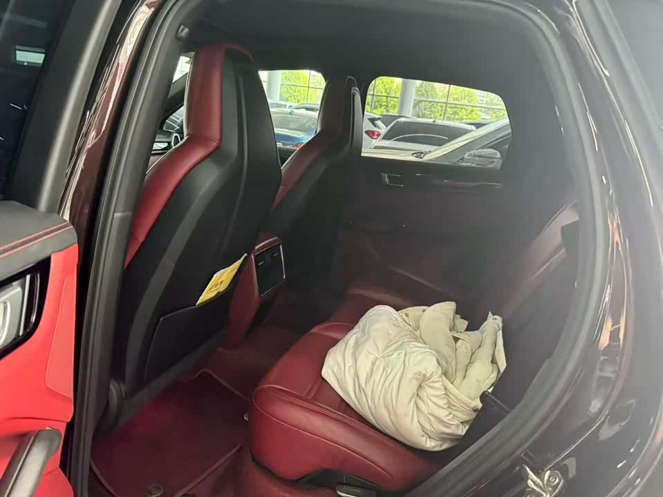 Porsche Cayenne Porsche Cayenne
