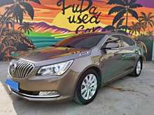 Խ 2013 2.4L SIDIӢ