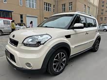 【图】秀尔_起亚_秀尔报价_秀尔图片_汽车之家